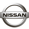 Nissan Logo