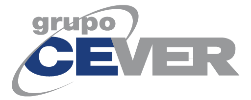 Agencia Logo