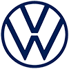 Volkswagen Logo